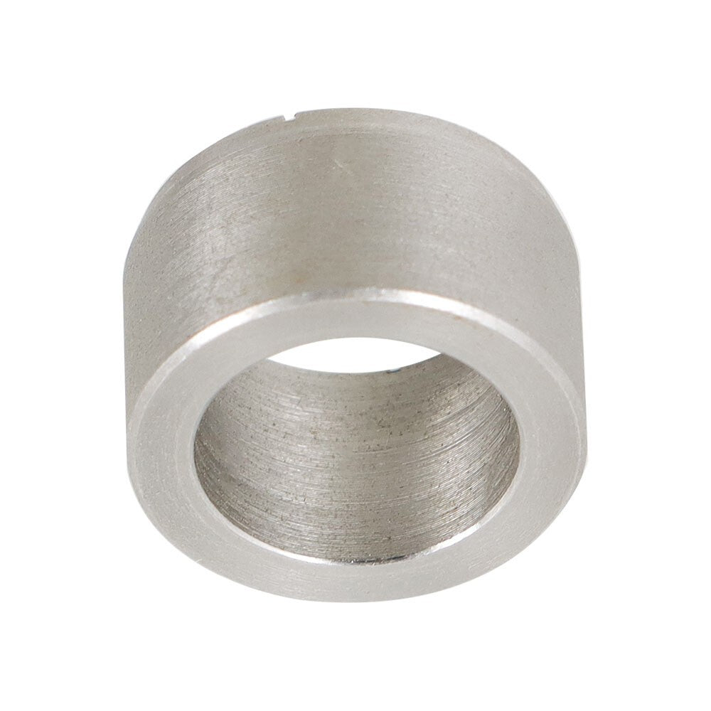Polaris ATV Starter Bushing 3083669 for Sportsman Magnum Trail Boss Ranger