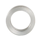 Polaris ATV Starter Bushing 3083669 for Sportsman Magnum Trail Boss Ranger