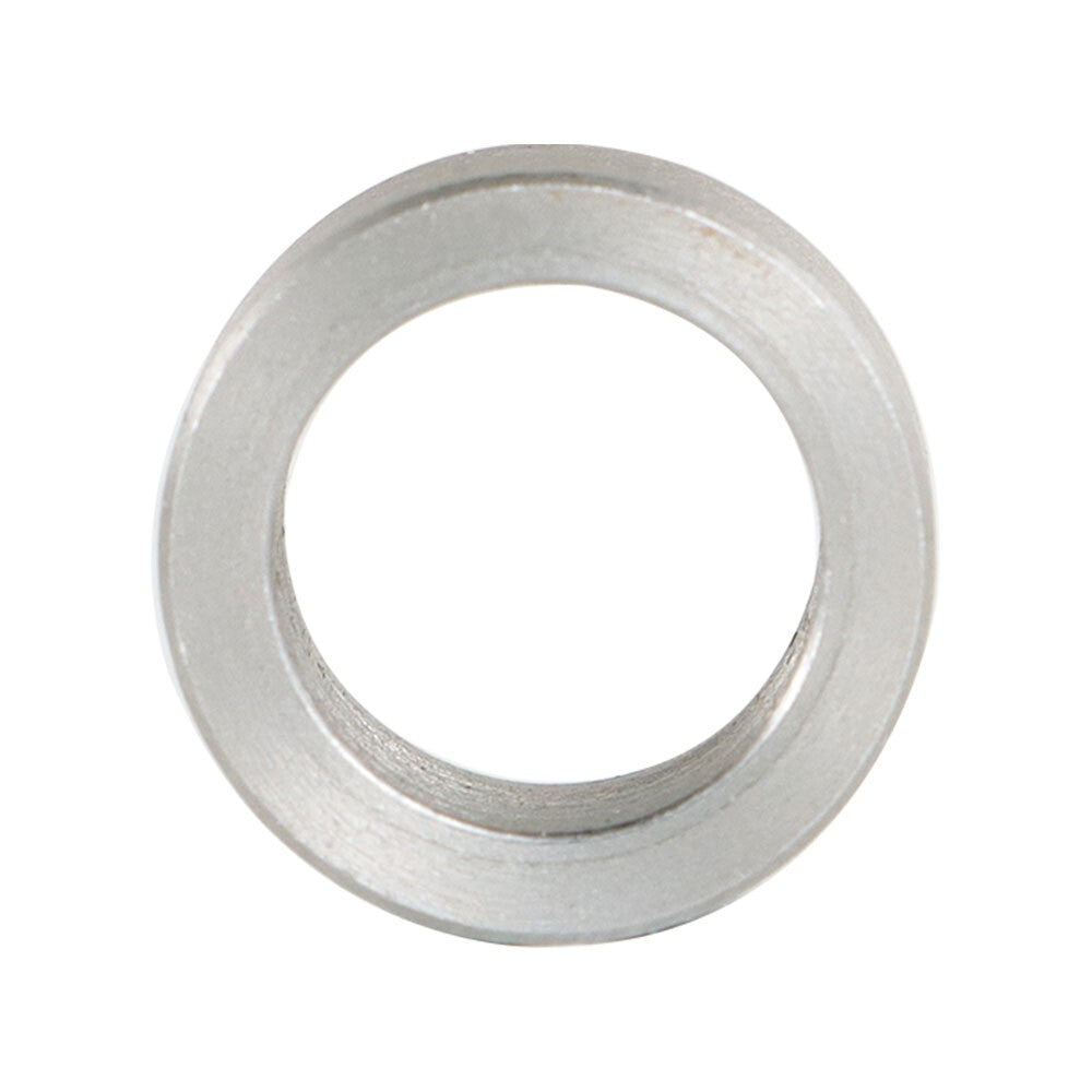 Polaris ATV Starter Bushing 3083669 for Sportsman Magnum Trail Boss Ranger