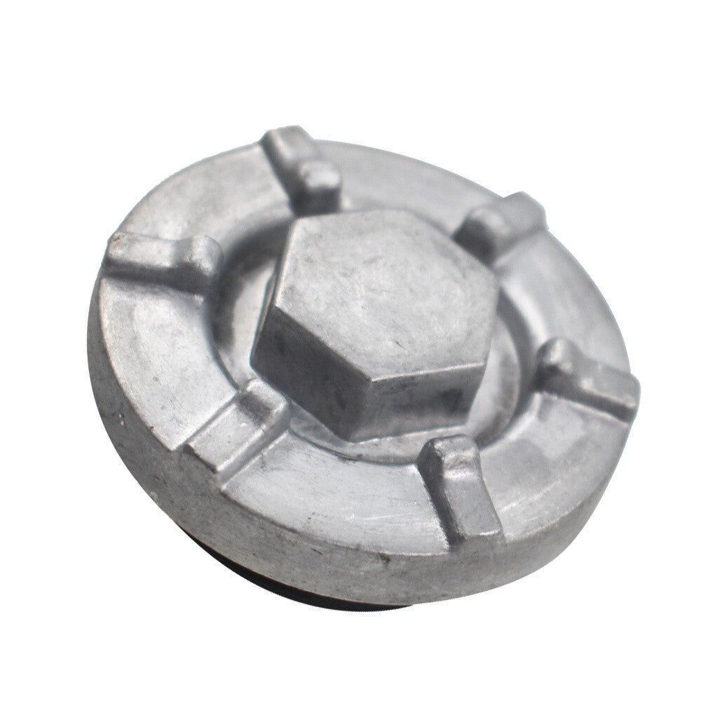 Yamaha Oil Drain Plug 4HC-15351-00-00 for BigBear Kodiak Grizzly Rhino 1990-2014