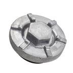 Yamaha Oil Drain Plug 4HC-15351-00-00 for BigBear Kodiak Grizzly Rhino 1990-2014