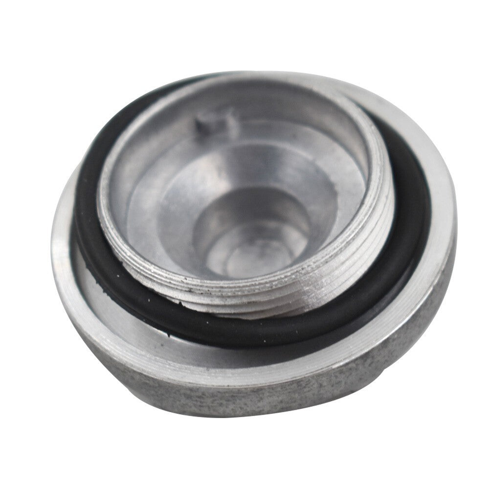Yamaha Oil Drain Plug 4HC-15351-00-00 for BigBear Kodiak Grizzly Rhino 1990-2014