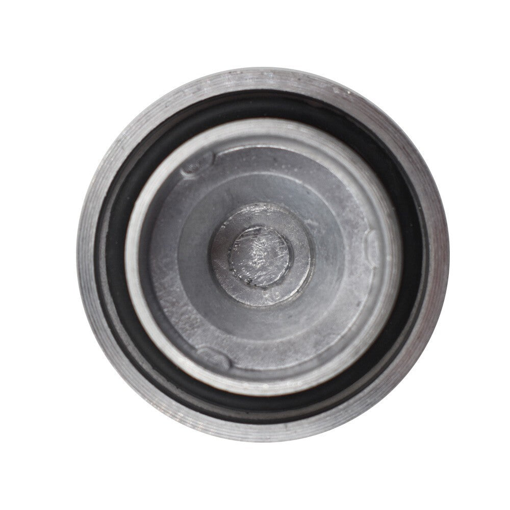 Yamaha Oil Drain Plug 4HC-15351-00-00 for BigBear Kodiak Grizzly Rhino 1990-2014