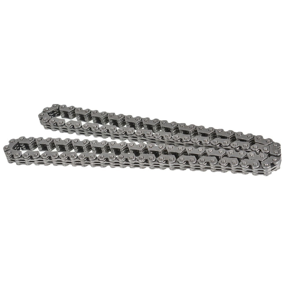 Honda Sportrax 300 TRX300EX 1993-2008 ATV Camshaft & Timing Chain Replacement