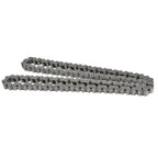 Honda Sportrax 300 TRX300EX 1993-2008 ATV Camshaft & Timing Chain Replacement