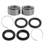 Arctic Cat Front Wheel Hub Bearings & Seals Kit 250-650 Models