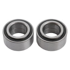 Arctic Cat Front Wheel Hub Bearings & Seals Kit 250-650 Models