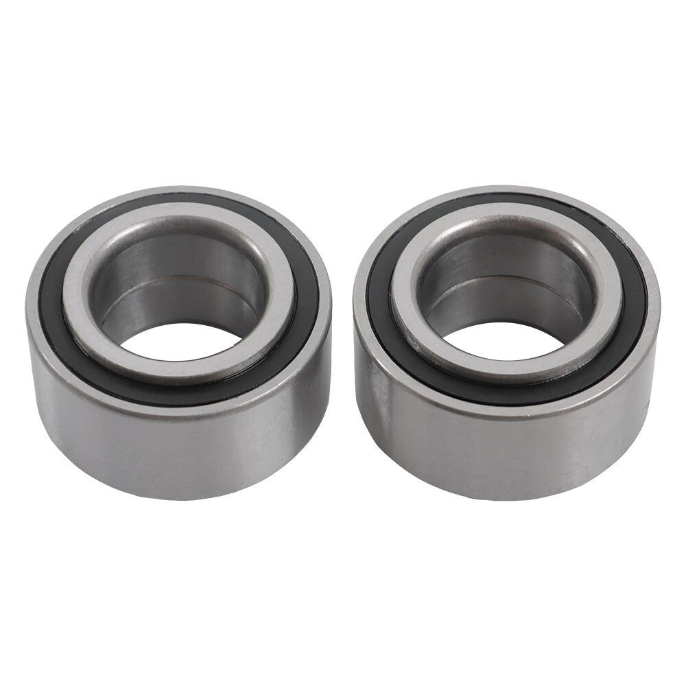 Arctic Cat Front Wheel Hub Bearings & Seals Kit 250-650 Models