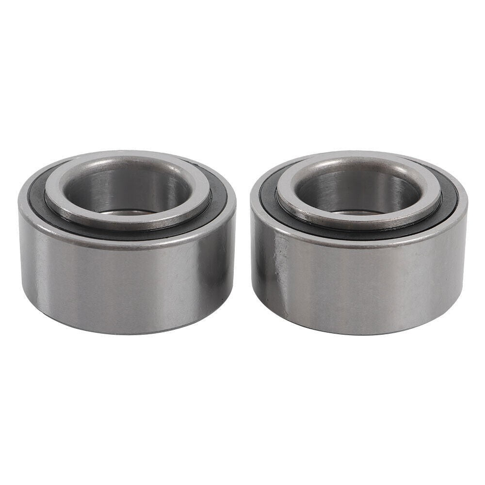 Arctic Cat Front Wheel Hub Bearings & Seals Kit 250-650 Models