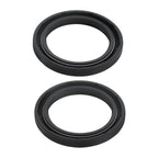 Arctic Cat Front Wheel Hub Bearings & Seals Kit 250-650 Models