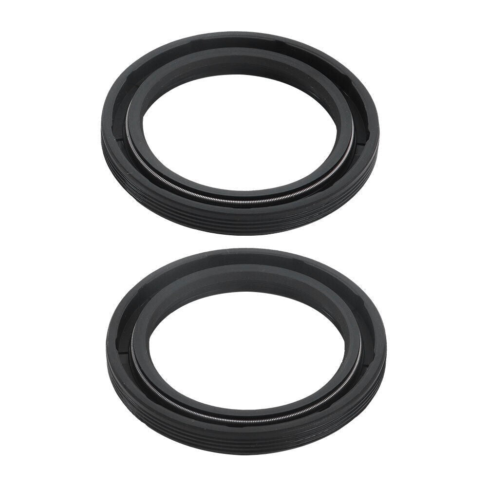 Arctic Cat Front Wheel Hub Bearings & Seals Kit 250-650 Models