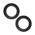 Arctic Cat Front Wheel Hub Bearings & Seals Kit 250-650 Models