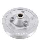 Kawasaki Prairie 650/700 Secondary Driven Clutch 49094-0005 Replacement