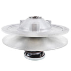 Kawasaki Prairie 650/700 Secondary Driven Clutch 49094-0005 Replacement