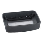 177315261140-2 - Northline Parts