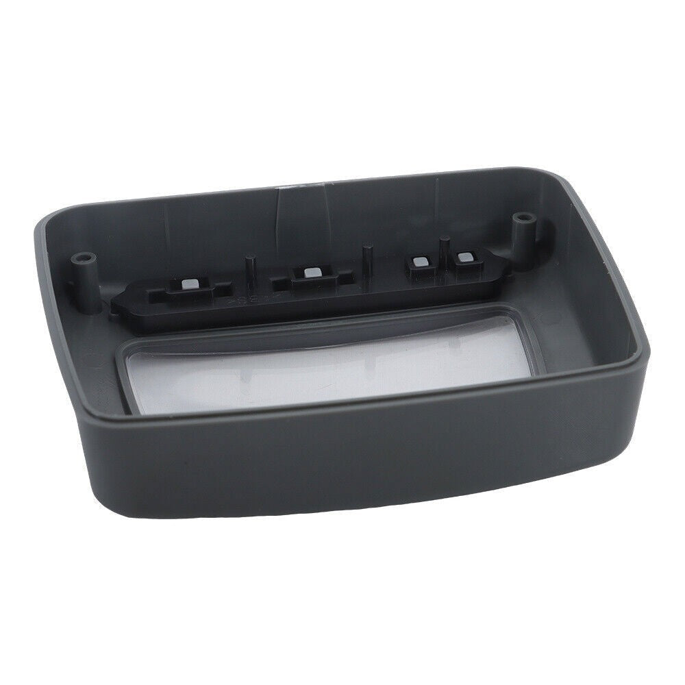 177315261140-2 - Northline Parts