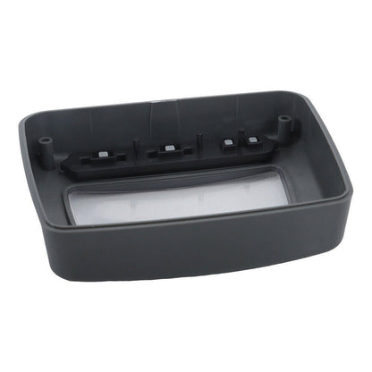177315261140-2 - Northline Parts