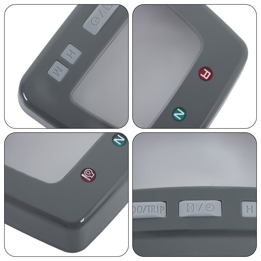 177315261140-6 - Northline Parts