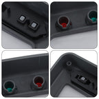 177315261140-7 - Northline Parts