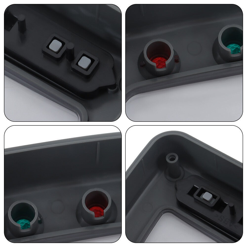 177315261140-7 - Northline Parts