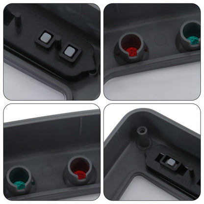 177315261140-7 - Northline Parts