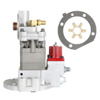 Fuel Pump for Cummins N14 M11 QSM11 ISM11 Engine New 3090942 3417677