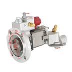 Fuel Pump for Cummins N14 M11 QSM11 ISM11 Engine New 3090942 3417677