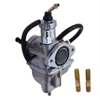New Carburetor for Yamaha Tri Moto 200 225 YTM200 YTM225 Carb Replacement