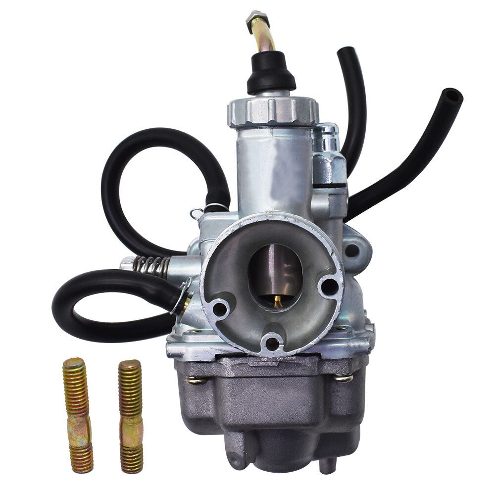 New Carburetor for Yamaha Tri Moto 200 225 YTM200 YTM225 Carb Replacement