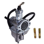 New Carburetor for Yamaha Tri Moto 200 225 YTM200 YTM225 Carb Replacement