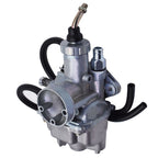 New Carburetor for Yamaha Tri Moto 200 225 YTM200 YTM225 Carb Replacement