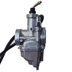 New Carburetor for Yamaha Tri Moto 200 225 YTM200 YTM225 Carb Replacement