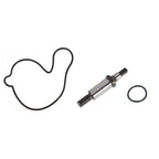 Yamaha YFZ 450 04-13 Water Pump Repair Kit w/Shaft Bearing Seals Gasket
