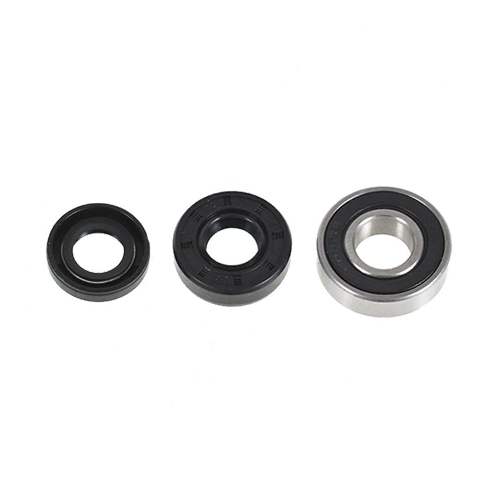 Yamaha YFZ 450 04-13 Water Pump Repair Kit w/Shaft Bearing Seals Gasket