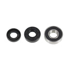 Yamaha YFZ 450 04-13 Water Pump Repair Kit w/Shaft Bearing Seals Gasket