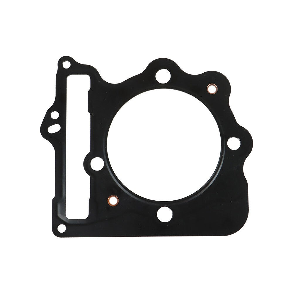 85MM Cylinder Piston Gasket Kit for Honda TRX400EX 1999-2008 Top End Rebuild