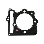 85MM Cylinder Piston Gasket Kit for Honda TRX400EX 1999-2008 Top End Rebuild