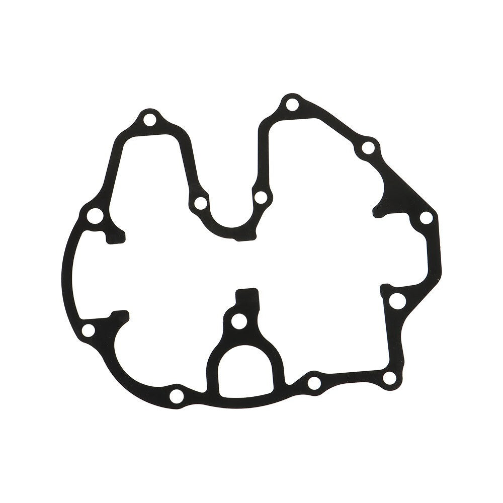 85MM Cylinder Piston Gasket Kit for Honda TRX400EX 1999-2008 Top End Rebuild