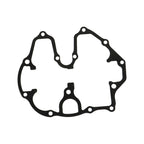 85MM Cylinder Piston Gasket Kit for Honda TRX400EX 1999-2008 Top End Rebuild