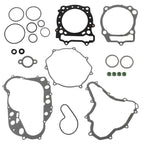 Suzuki LTR450 2006-2009 Full Gasket Set ATV Kit Outlaw OR3605 Complete