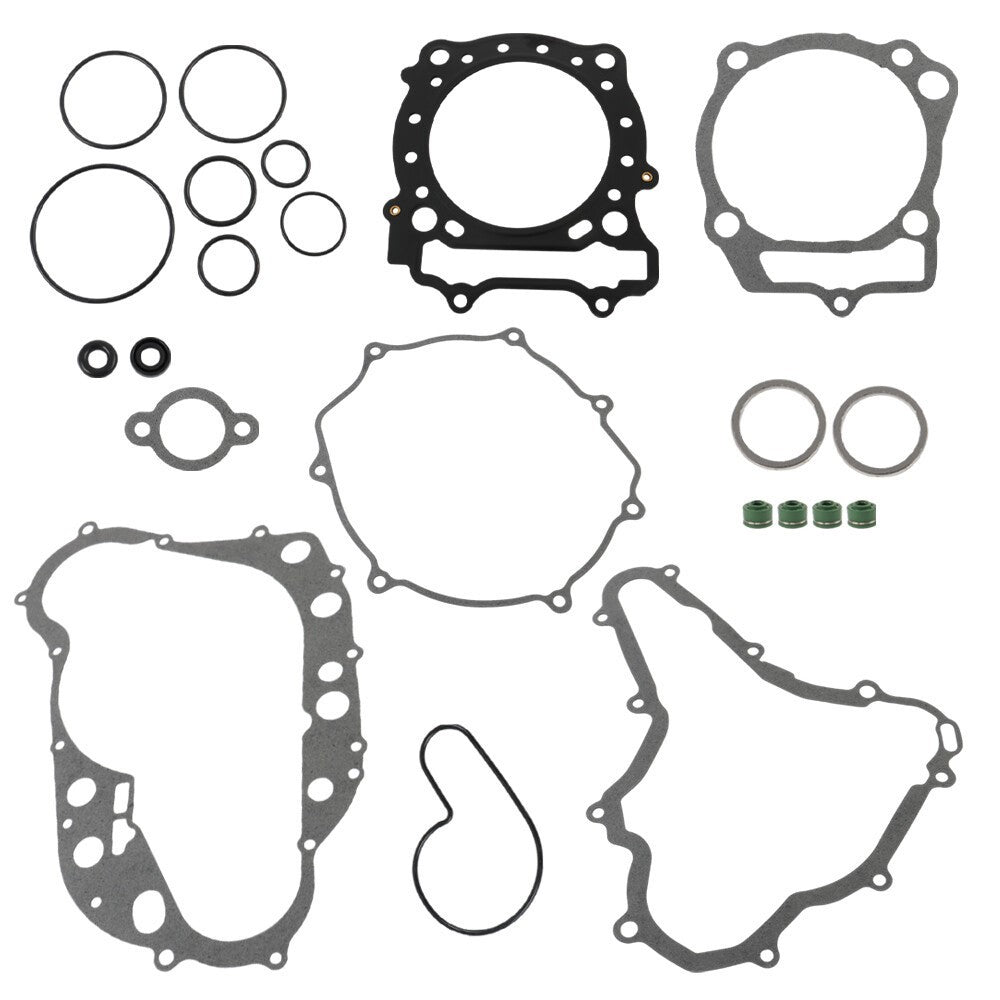 Suzuki LTR450 2006-2009 Full Gasket Set ATV Kit Outlaw OR3605 Complete