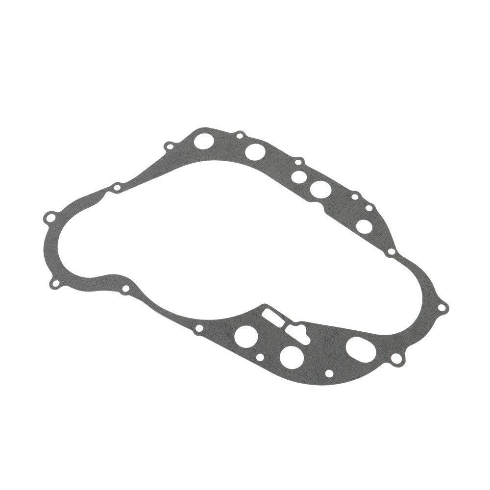 Suzuki LTR450 2006-2009 Full Gasket Set ATV Kit Outlaw OR3605 Complete
