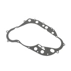 Suzuki LTR450 2006-2009 Full Gasket Set ATV Kit Outlaw OR3605 Complete