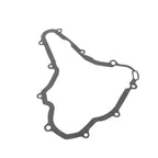 Suzuki LTR450 2006-2009 Full Gasket Set ATV Kit Outlaw OR3605 Complete