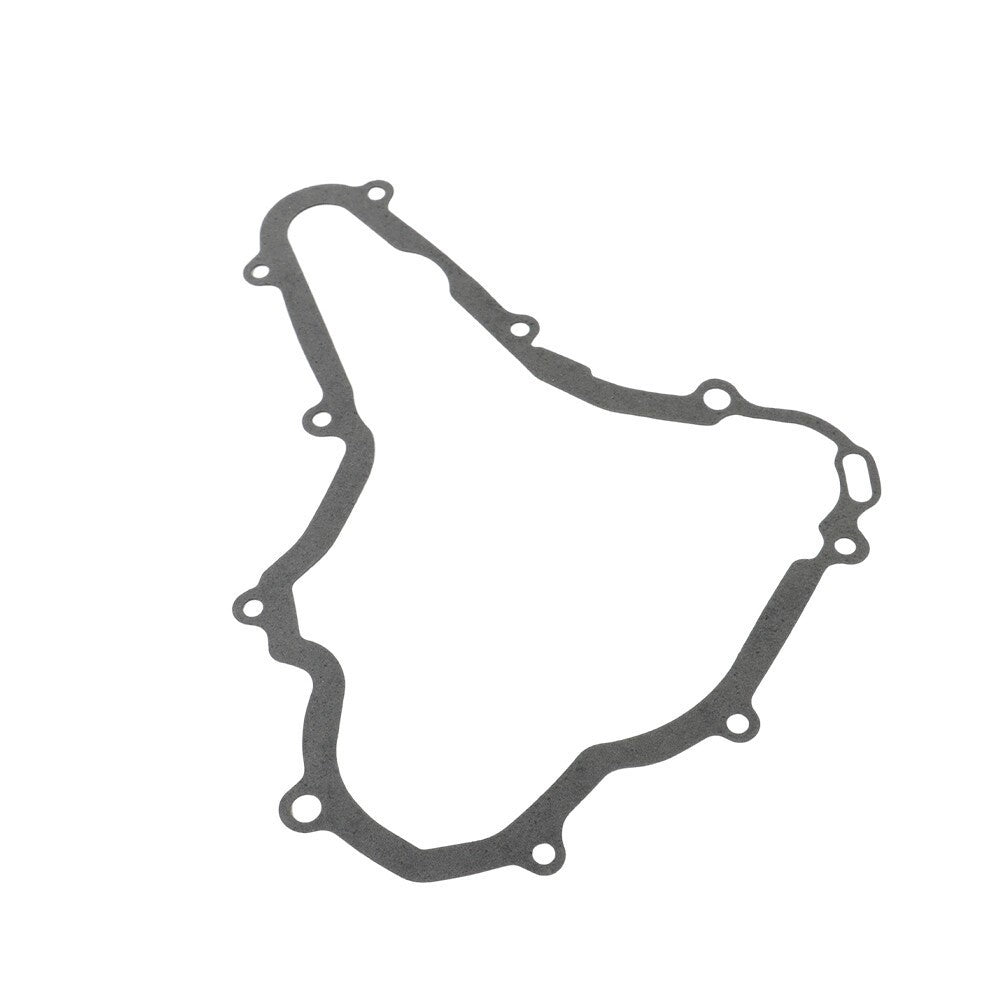 Suzuki LTR450 2006-2009 Full Gasket Set ATV Kit Outlaw OR3605 Complete