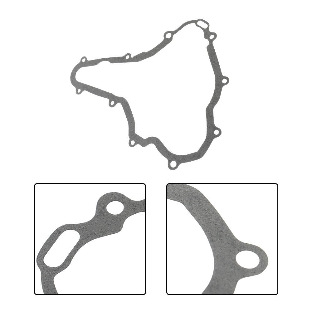 Suzuki LTR450 2006-2009 Full Gasket Set ATV Kit Outlaw OR3605 Complete