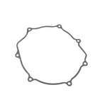 Complete Gasket Kit Top & Bottom End for Suzuki LTR450 2006-2009