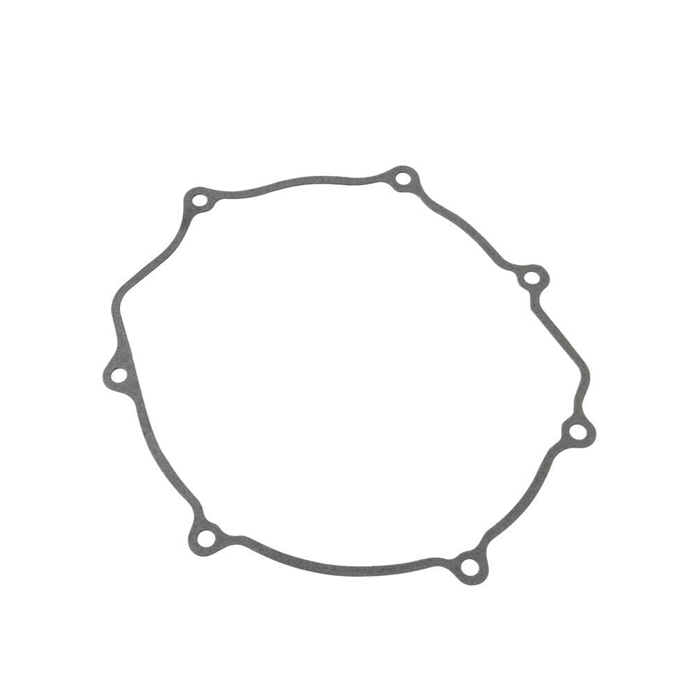 Complete Gasket Kit Top & Bottom End for Suzuki LTR450 2006-2009