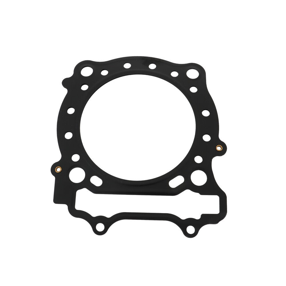 Complete Gasket Kit Top & Bottom End for Suzuki LTR450 2006-2009