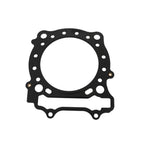 Complete Gasket Kit Top & Bottom End for Suzuki LTR450 2006-2009